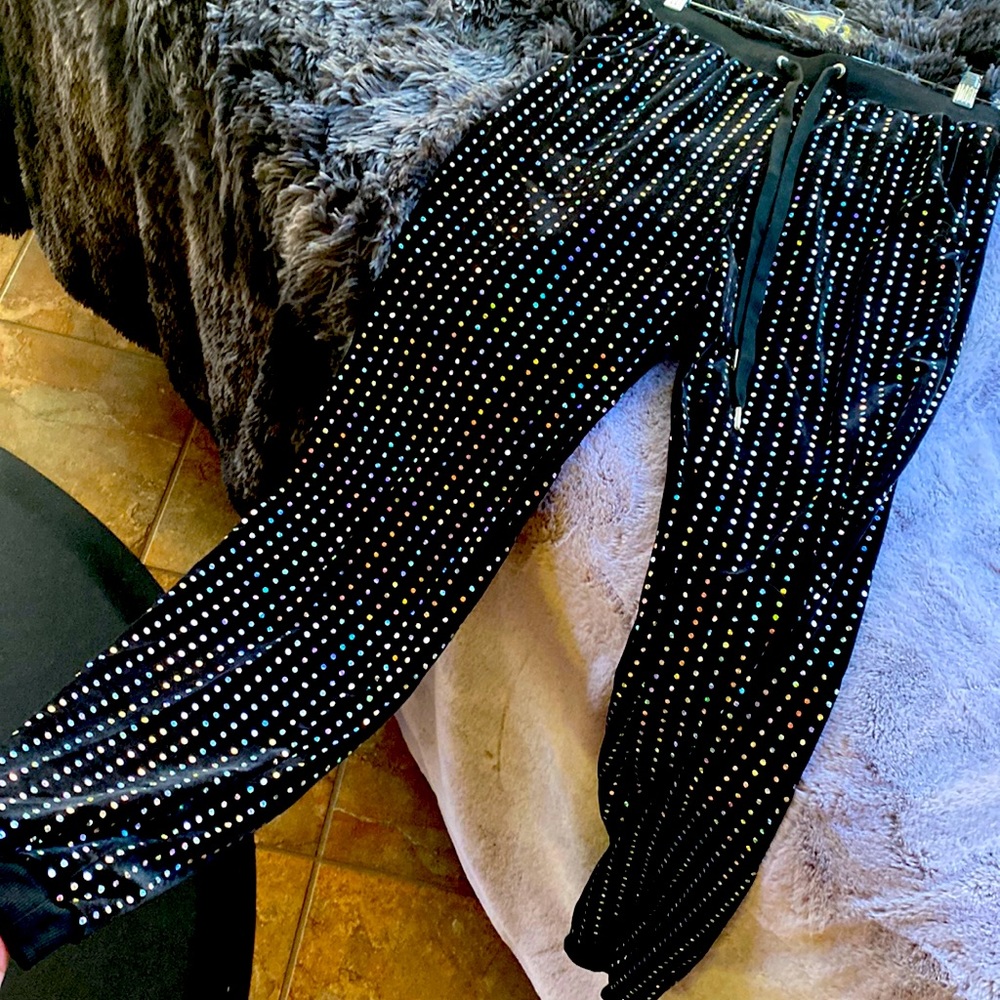 Not my style anymore. They have been sitting in my closet
